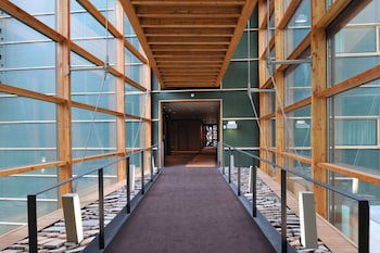 Hotel Kristal - Terme Krka