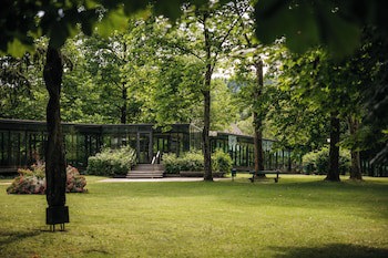 Hotel Kristal - Terme Krka