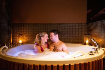 Hotel Kristal - Terme Krka