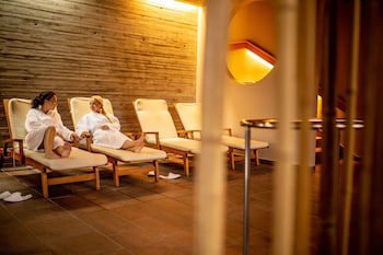 Hotel Kristal - Terme Krka