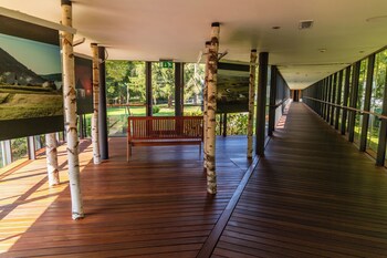 Hotel Kristal - Terme Krka