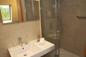 Hotel Kristal - Terme Krka