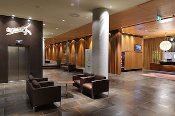 Hotel Kristal - Terme Krka