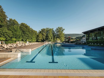 Hotel Kristal - Terme Krka