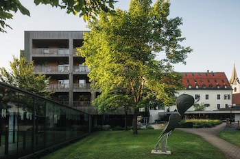 Hotel Kristal - Terme Krka