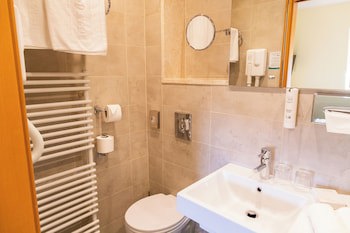 Hotel Kristal - Terme Krka