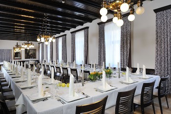 Hotel Kristal - Terme Krka