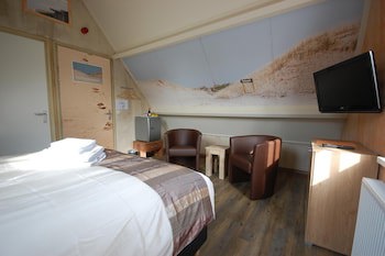 Bij Hen Op Ameland