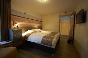 Bij Hen Op Ameland