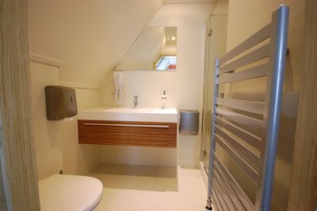Bij Hen Op Ameland