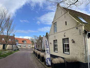 Bij Hen Op Ameland