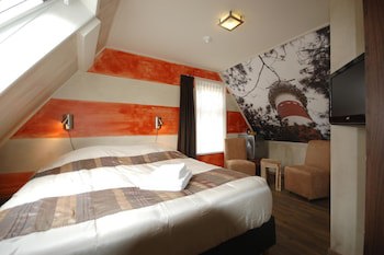 Bij Hen Op Ameland