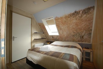 Bij Hen Op Ameland
