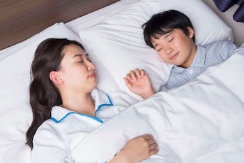 Comfort Hotel Hamamatsu