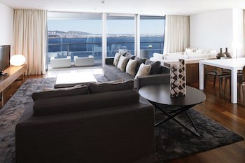 Troia Design Hotel
