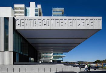 Troia Design Hotel