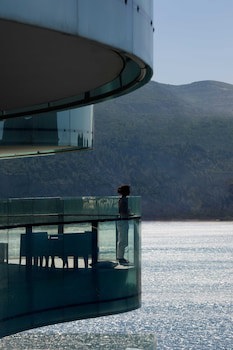 Troia Design Hotel