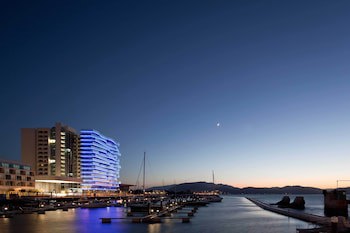 Troia Design Hotel