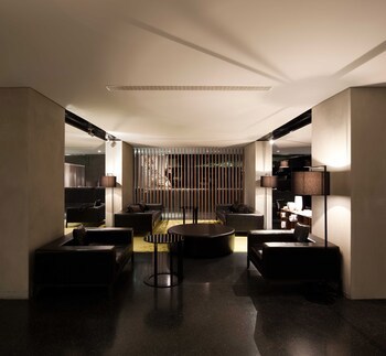 Troia Design Hotel