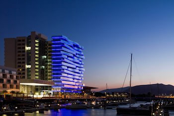 Troia Design Hotel