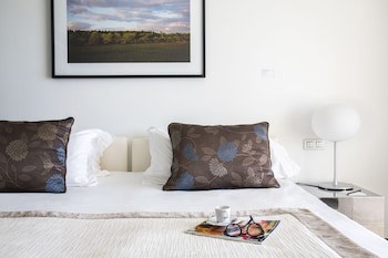 Troia Design Hotel