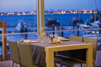 Troia Design Hotel