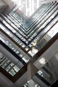 Troia Design Hotel