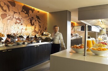 Troia Design Hotel