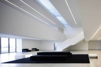 Troia Design Hotel