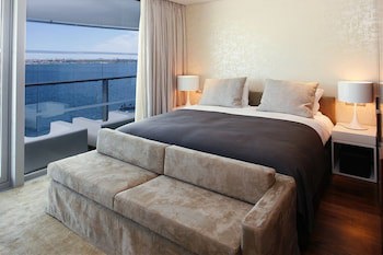 Troia Design Hotel