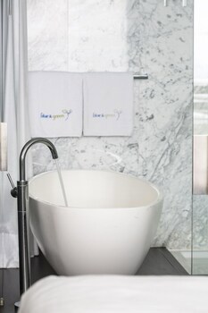 Troia Design Hotel