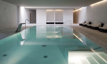 Troia Design Hotel