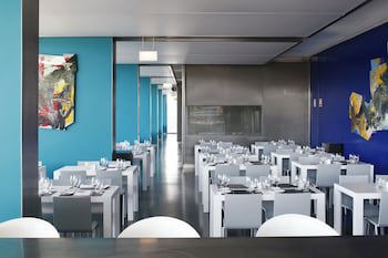 Troia Design Hotel