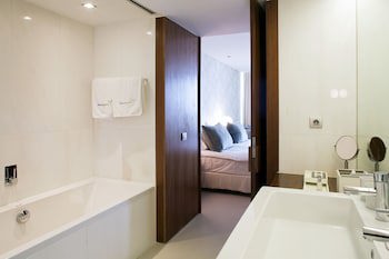 Troia Design Hotel
