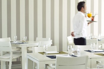 Troia Design Hotel