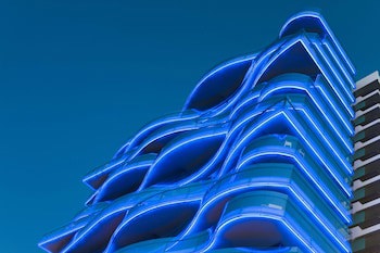 Troia Design Hotel