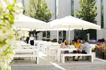 Troia Design Hotel