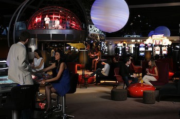 Troia Design Hotel