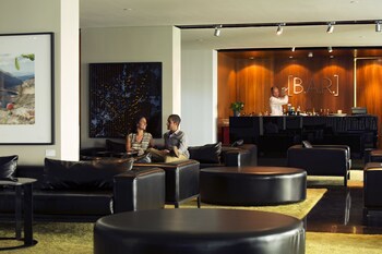 Troia Design Hotel