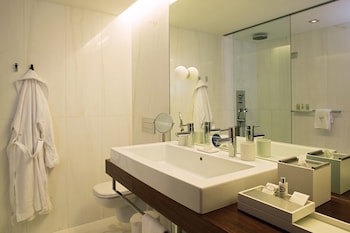 Troia Design Hotel
