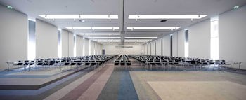 Troia Design Hotel