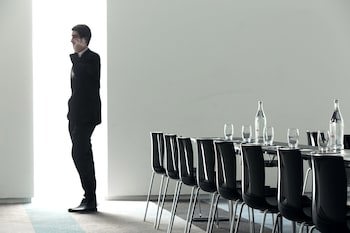 Troia Design Hotel