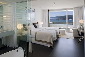 Troia Design Hotel