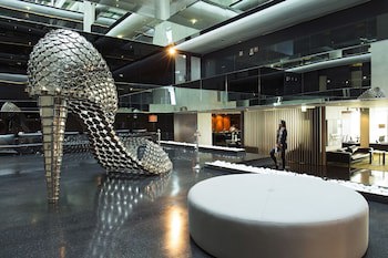Troia Design Hotel