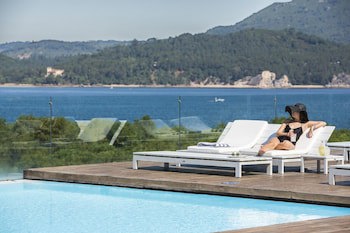 Troia Design Hotel