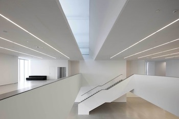 Troia Design Hotel