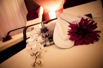 Mercure Newcastle George Washington Hotel Golf And Spa