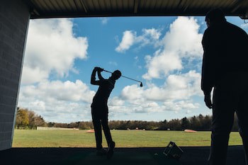 Mercure Newcastle George Washington Hotel Golf And Spa