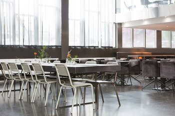 Comfort Hotel Union Brygge - Drammen