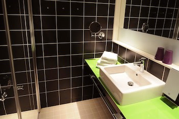 Comfort Hotel Union Brygge - Drammen